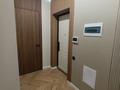 2-комнатная квартира · 51 м² · 8/9 этаж, Лебедева 1/1 — Жандосова - Розыбакиева за 62 млн ₸ в Алматы, Бостандыкский р-н — фото 16