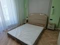 2-комнатная квартира · 51 м² · 8/9 этаж, Лебедева 1/1 — Жандосова - Розыбакиева за 62 млн ₸ в Алматы, Бостандыкский р-н — фото 19