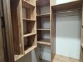 2-комнатная квартира · 51 м² · 8/9 этаж, Лебедева 1/1 — Жандосова - Розыбакиева за 62 млн ₸ в Алматы, Бостандыкский р-н — фото 23