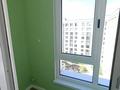 2-комнатная квартира · 51 м² · 8/9 этаж, Лебедева 1/1 — Жандосова - Розыбакиева за 62 млн ₸ в Алматы, Бостандыкский р-н — фото 25
