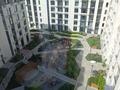 2-комнатная квартира · 51 м² · 8/9 этаж, Лебедева 1/1 — Жандосова - Розыбакиева за 62 млн ₸ в Алматы, Бостандыкский р-н — фото 28