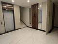 2-комнатная квартира · 51 м² · 8/9 этаж, Лебедева 1/1 — Жандосова - Розыбакиева за 62 млн ₸ в Алматы, Бостандыкский р-н — фото 32