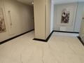 2-комнатная квартира · 51 м² · 8/9 этаж, Лебедева 1/1 — Жандосова - Розыбакиева за 62 млн ₸ в Алматы, Бостандыкский р-н — фото 33
