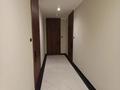 2-комнатная квартира · 51 м² · 8/9 этаж, Лебедева 1/1 — Жандосова - Розыбакиева за 62 млн ₸ в Алматы, Бостандыкский р-н — фото 34
