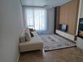2-комнатная квартира · 51 м² · 8/9 этаж, Лебедева 1/1 — Жандосова - Розыбакиева за 62 млн ₸ в Алматы, Бостандыкский р-н — фото 4
