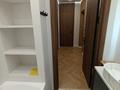 2-комнатная квартира · 51 м² · 8/9 этаж, Лебедева 1/1 — Жандосова - Розыбакиева за 62 млн ₸ в Алматы, Бостандыкский р-н — фото 6