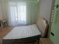 2-комнатная квартира · 51 м² · 8/9 этаж, Лебедева 1/1 — Жандосова - Розыбакиева за 62 млн ₸ в Алматы, Бостандыкский р-н — фото 9