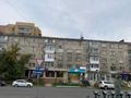 Магазины и бутики • 154 м² за 90 млн 〒 в Астане, Алматы р-н — фото 5