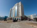 2-комнатная квартира, 67 м², 1/10 этаж, Нажимеденова 12а за 36.5 млн 〒 в Астане, Алматы р-н — фото 25