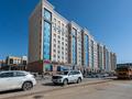 2-комнатная квартира, 67 м², 1/10 этаж, Нажимеденова 12а за 36.5 млн 〒 в Астане, Алматы р-н — фото 24