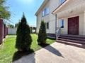 Жеке үй · 5 бөлме · 175.2 м² · 3 жүзд., 45 903, бағасы: ~ 50 млн ₸ в Жана куате — фото 16