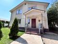 Жеке үй · 5 бөлме · 175.2 м² · 3 жүзд., 45 903, бағасы: ~ 50 млн ₸ в Жана куате — фото 18