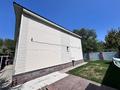 Жеке үй · 5 бөлме · 175.2 м² · 3 жүзд., 45 903, бағасы: ~ 50 млн ₸ в Жана куате — фото 23