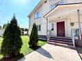Жеке үй · 5 бөлме · 175.2 м² · 3 жүзд., 45 903, бағасы: ~ 50 млн ₸ в Жана куате — фото 24