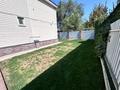 Жеке үй · 5 бөлме · 175.2 м² · 3 жүзд., 45 903, бағасы: ~ 50 млн ₸ в Жана куате — фото 25