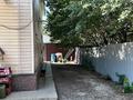 Жеке үй · 5 бөлме · 175.2 м² · 3 жүзд., 45 903, бағасы: ~ 50 млн ₸ в Жана куате — фото 2