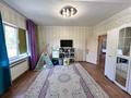 Жеке үй · 5 бөлме · 175.2 м² · 3 жүзд., 45 903, бағасы: ~ 50 млн ₸ в Жана куате — фото 29