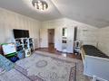 Жеке үй · 5 бөлме · 175.2 м² · 3 жүзд., 45 903, бағасы: ~ 50 млн ₸ в Жана куате — фото 30