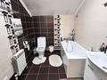 Жеке үй · 5 бөлме · 175.2 м² · 3 жүзд., 45 903, бағасы: ~ 50 млн ₸ в Жана куате — фото 31