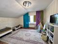 Жеке үй · 5 бөлме · 175.2 м² · 3 жүзд., 45 903, бағасы: ~ 50 млн ₸ в Жана куате — фото 33