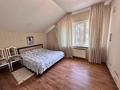 Жеке үй · 5 бөлме · 175.2 м² · 3 жүзд., 45 903, бағасы: ~ 50 млн ₸ в Жана куате — фото 34