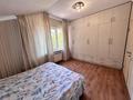 Жеке үй · 5 бөлме · 175.2 м² · 3 жүзд., 45 903, бағасы: ~ 50 млн ₸ в Жана куате — фото 36