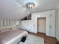 Жеке үй · 5 бөлме · 175.2 м² · 3 жүзд., 45 903, бағасы: ~ 50 млн ₸ в Жана куате — фото 38