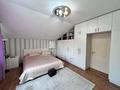 Жеке үй · 5 бөлме · 175.2 м² · 3 жүзд., 45 903, бағасы: ~ 50 млн ₸ в Жана куате — фото 40