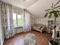 Жеке үй · 5 бөлме · 175.2 м² · 3 жүзд., 45 903, бағасы: ~ 50 млн ₸ в Жана куате — фото 41