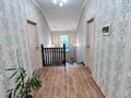Жеке үй · 5 бөлме · 175.2 м² · 3 жүзд., 45 903, бағасы: ~ 50 млн ₸ в Жана куате — фото 43