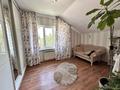 Жеке үй · 5 бөлме · 175.2 м² · 3 жүзд., 45 903, бағасы: ~ 50 млн ₸ в Жана куате — фото 44