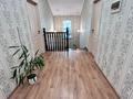 Жеке үй · 5 бөлме · 175.2 м² · 3 жүзд., 45 903, бағасы: ~ 50 млн ₸ в Жана куате — фото 45