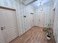 Жеке үй · 5 бөлме · 175.2 м² · 3 жүзд., 45 903, бағасы: ~ 50 млн ₸ в Жана куате — фото 51