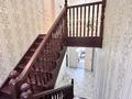 Жеке үй · 5 бөлме · 175.2 м² · 3 жүзд., 45 903, бағасы: ~ 50 млн ₸ в Жана куате — фото 52