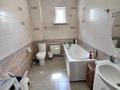 Жеке үй · 5 бөлме · 175.2 м² · 3 жүзд., 45 903, бағасы: ~ 50 млн ₸ в Жана куате — фото 53