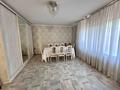 Жеке үй · 5 бөлме · 175.2 м² · 3 жүзд., 45 903, бағасы: ~ 50 млн ₸ в Жана куате — фото 54