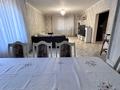 Жеке үй · 5 бөлме · 175.2 м² · 3 жүзд., 45 903, бағасы: ~ 50 млн ₸ в Жана куате — фото 56