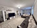 Жеке үй · 5 бөлме · 175.2 м² · 3 жүзд., 45 903, бағасы: ~ 50 млн ₸ в Жана куате — фото 57