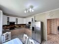 Жеке үй · 5 бөлме · 175.2 м² · 3 жүзд., 45 903, бағасы: ~ 50 млн ₸ в Жана куате — фото 62