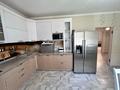 Жеке үй · 5 бөлме · 175.2 м² · 3 жүзд., 45 903, бағасы: ~ 50 млн ₸ в Жана куате — фото 63