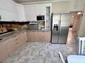 Жеке үй · 5 бөлме · 175.2 м² · 3 жүзд., 45 903, бағасы: ~ 50 млн ₸ в Жана куате — фото 64