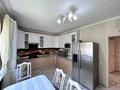 Жеке үй · 5 бөлме · 175.2 м² · 3 жүзд., 45 903, бағасы: ~ 50 млн ₸ в Жана куате — фото 65