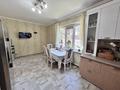Жеке үй · 5 бөлме · 175.2 м² · 3 жүзд., 45 903, бағасы: ~ 50 млн ₸ в Жана куате — фото 67