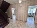 Жеке үй · 5 бөлме · 175.2 м² · 3 жүзд., 45 903, бағасы: ~ 50 млн ₸ в Жана куате — фото 69