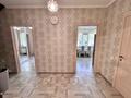 Жеке үй · 5 бөлме · 175.2 м² · 3 жүзд., 45 903, бағасы: ~ 50 млн ₸ в Жана куате — фото 70
