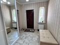 Жеке үй · 5 бөлме · 175.2 м² · 3 жүзд., 45 903, бағасы: ~ 50 млн ₸ в Жана куате — фото 71