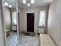 Жеке үй · 5 бөлме · 175.2 м² · 3 жүзд., 45 903, бағасы: ~ 50 млн ₸ в Жана куате — фото 73