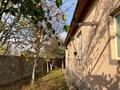 Отдельный дом • 5 комнат • 190 м² • 18 сот., Ашикеева 14 за 47 млн 〒 в Батане — фото 4