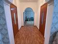 Отдельный дом • 5 комнат • 190 м² • 18 сот., Ашикеева 14 за 47 млн 〒 в Батане — фото 15