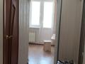 1-комнатная квартира · 33 м² · 4/5 этаж, мкр 8 43/1 — Алия центр, университет Жубанов, Алтай рынок, Центральный стадион за 130 000 ₸ в Актобе — фото 2